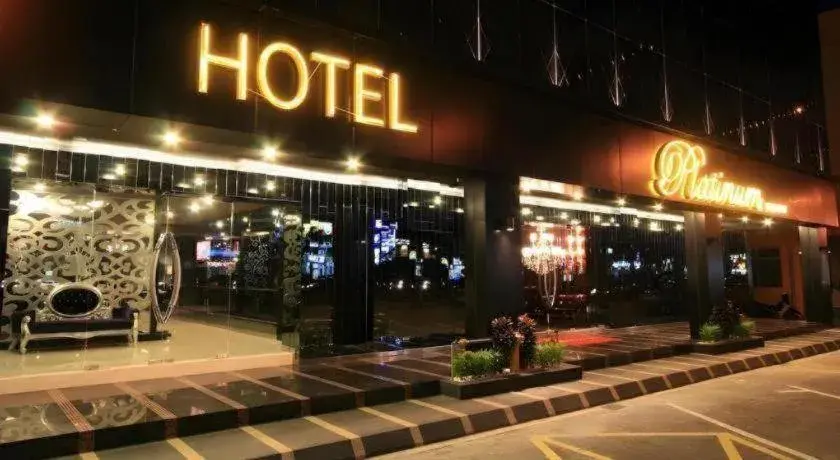 ARTZ Hotel ARTZ Hotel