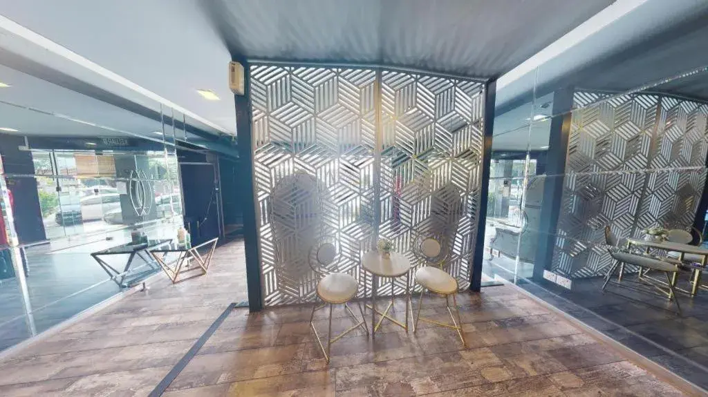 ARTZ Hotel ARTZ Hotel