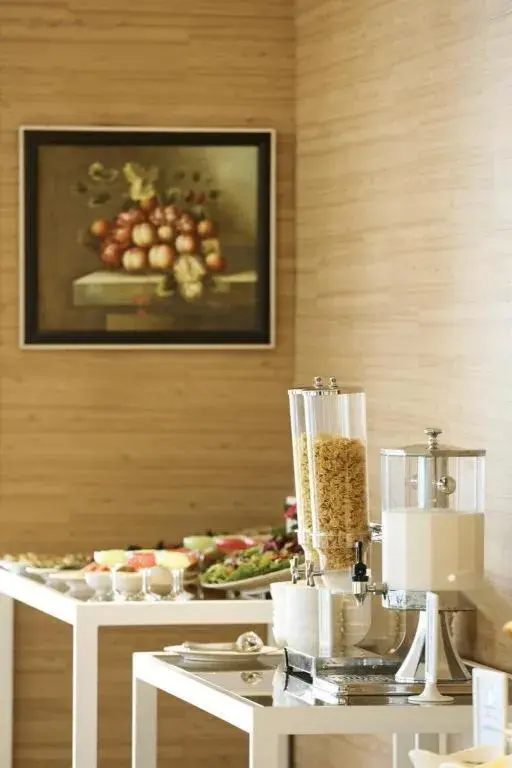 Avenue Garden Hotel Avenue Garden Hotel