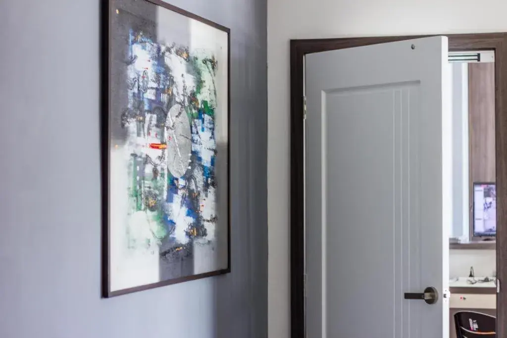 Big Orange Hotel Jitra Big Orange Hotel Jitra