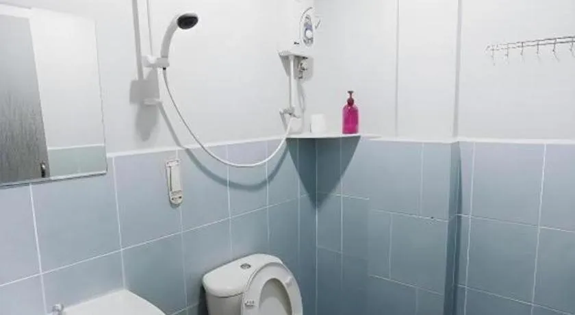 SP Golden Star Hotel