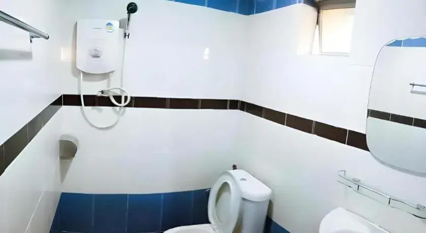 Twin Star Hotel Twin Star Hotel