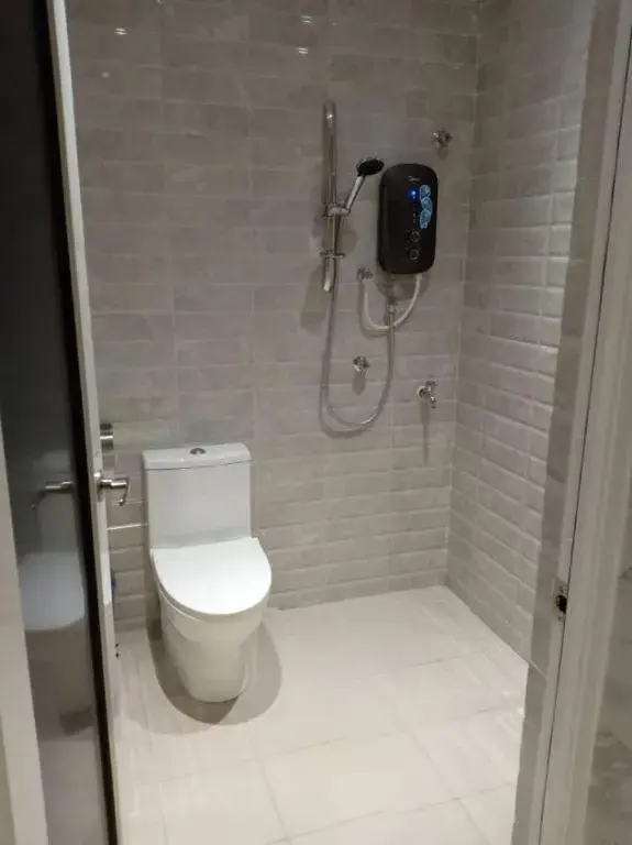 Twin Star Hotel Twin Star Hotel