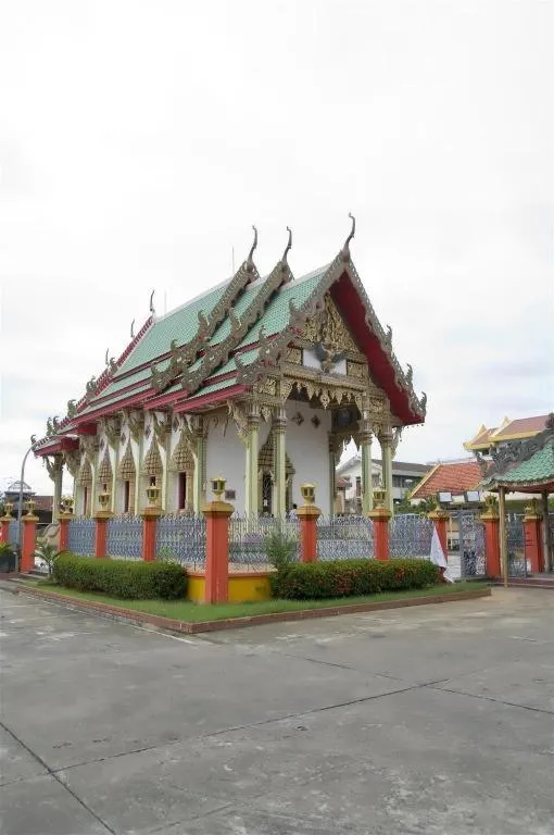Hotel Darulaman Alor Setar