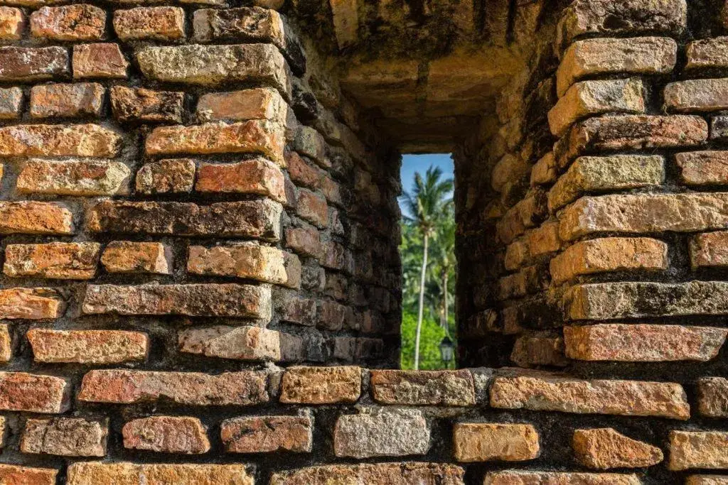 Hotel Pangkor Mutiara Hotel Pangkor Mutiara