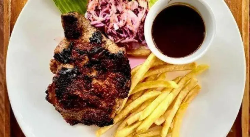 Hotel Grand Baron Hotel Grand Baron