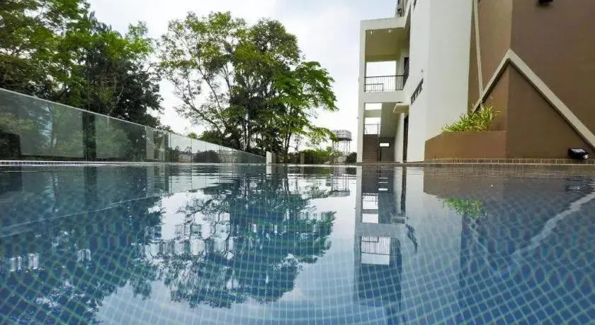 Hotel Grand Baron Hotel Grand Baron