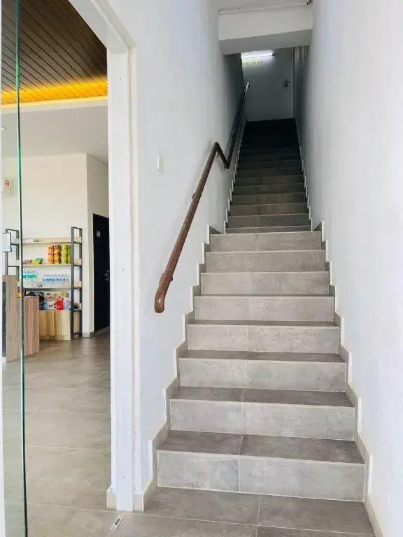 The Bed Hotel The Bed Hotel