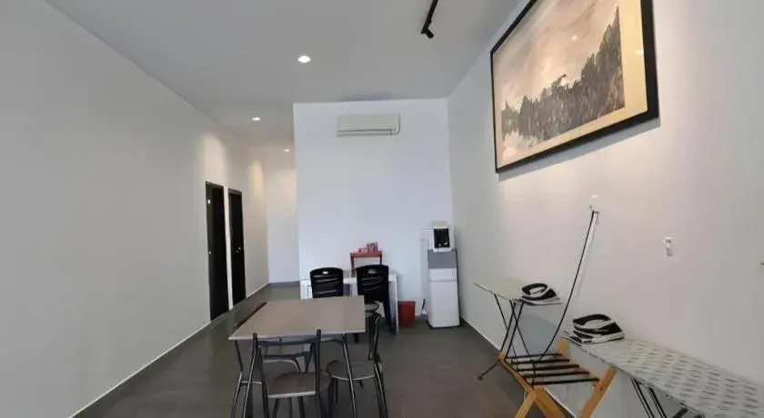 The Bed Hotel The Bed Hotel