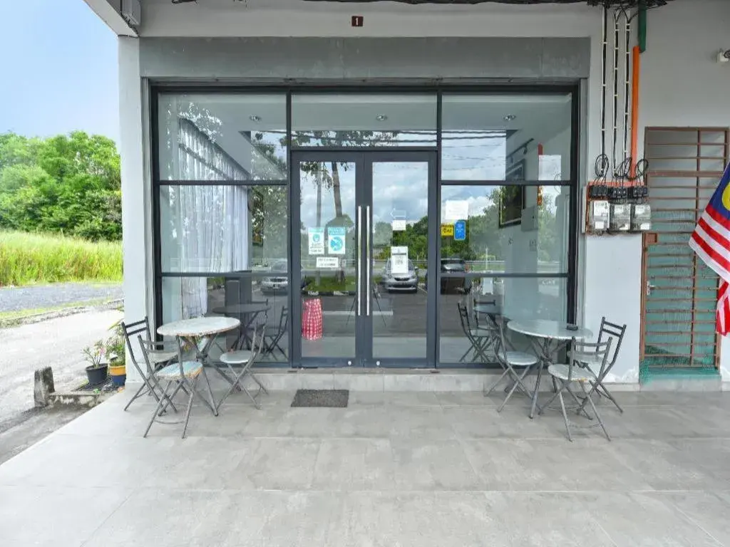 The Bed Hotel The Bed Hotel