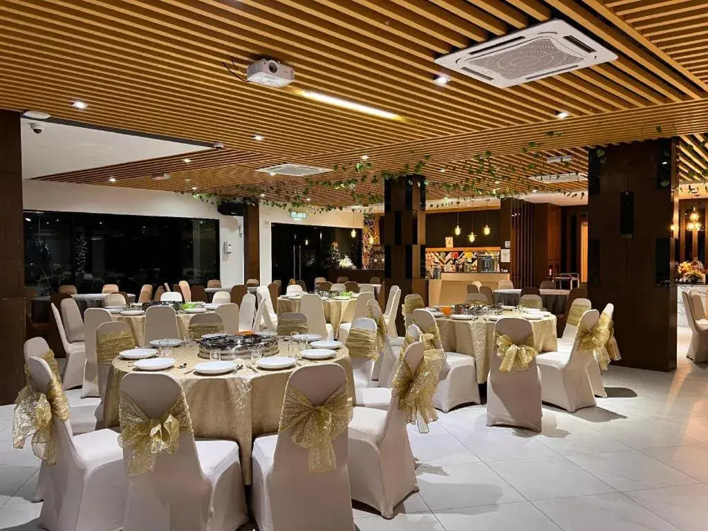 D Arc Hotel D Arc Hotel