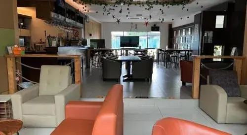 D Arc Hotel D Arc Hotel