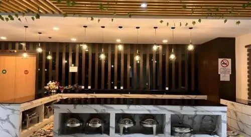 D Arc Hotel D Arc Hotel