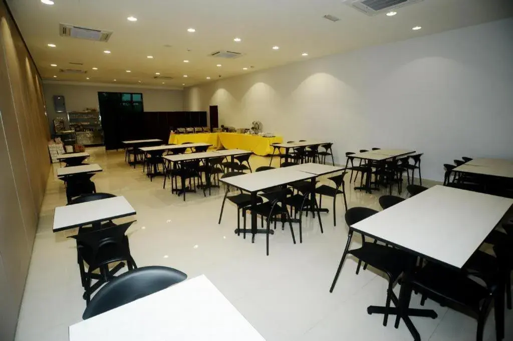 Star-Well hotel Star-Well hotel