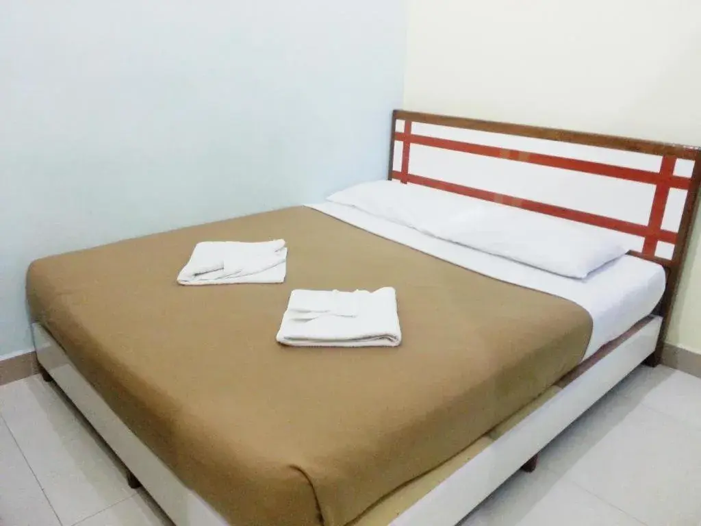 Sakiza View Mersing Sakiza View Mersing