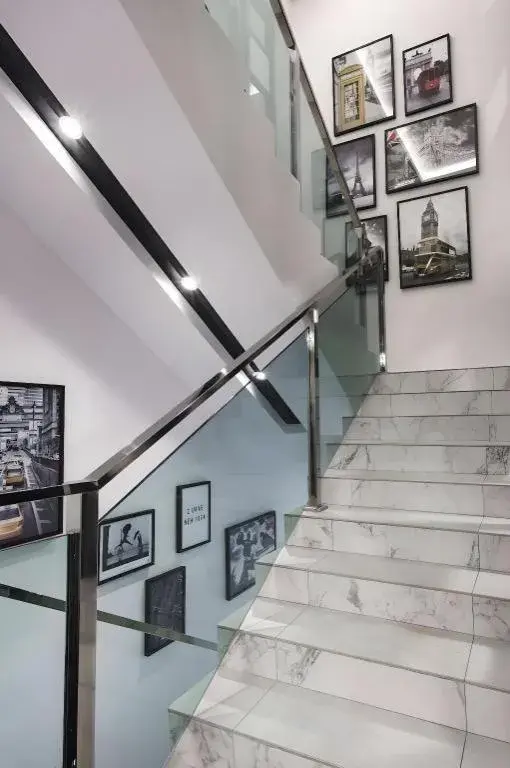 Hotel Insuna Hotel Insuna