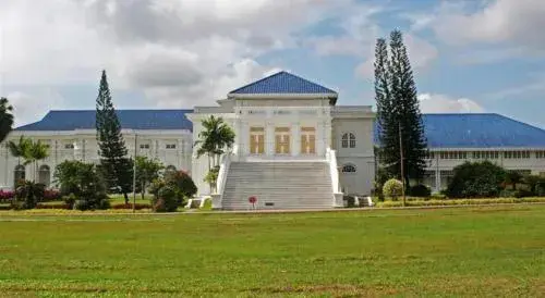 Hotel Insuna Hotel Insuna