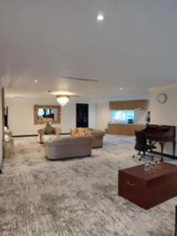 Goldsands Hotel Langkawi