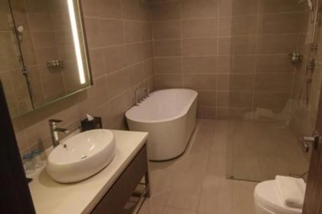 Goldsands Hotel Langkawi