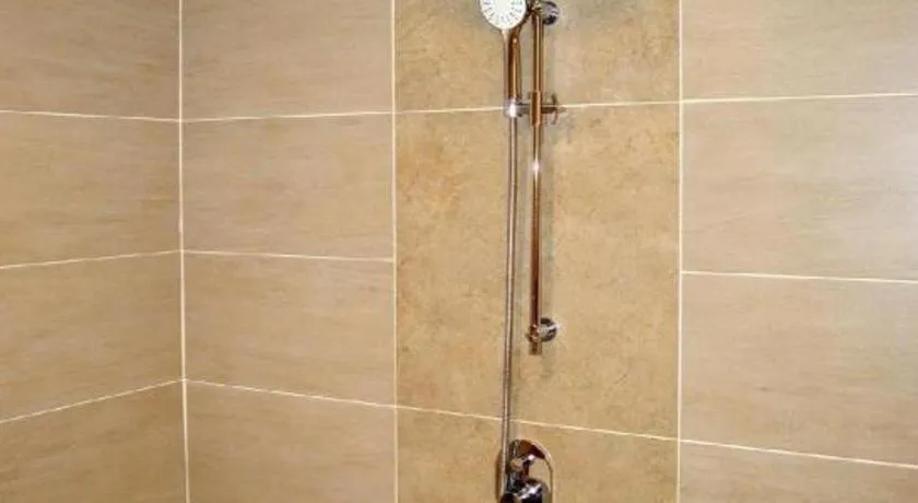 Goldsands Hotel Langkawi