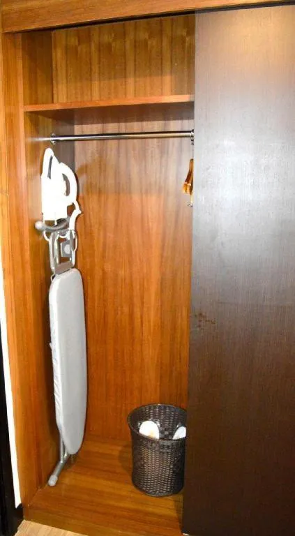 Goldsands Hotel Langkawi