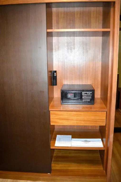 Goldsands Hotel Langkawi