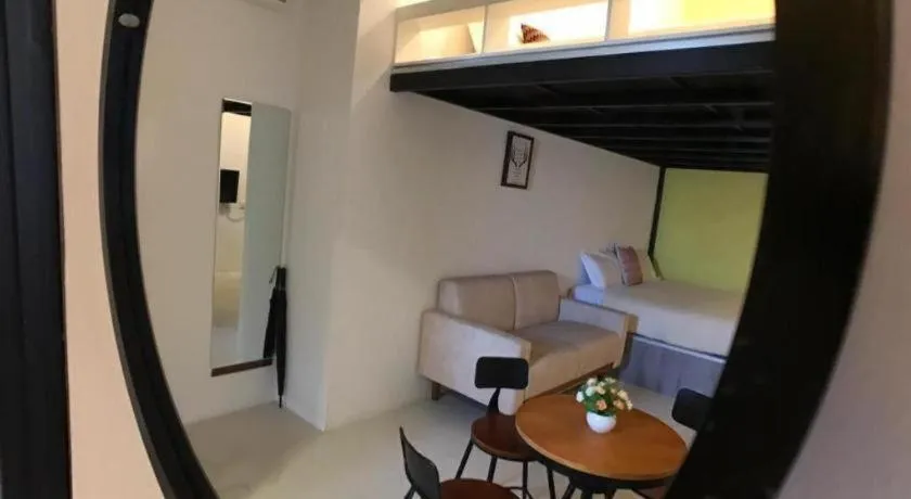 Kinta Valley Retreat