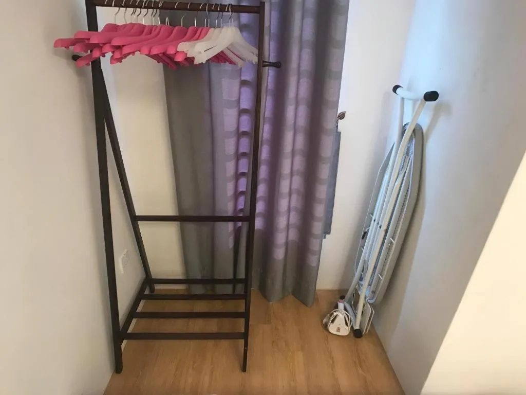 Kinta Valley Retreat