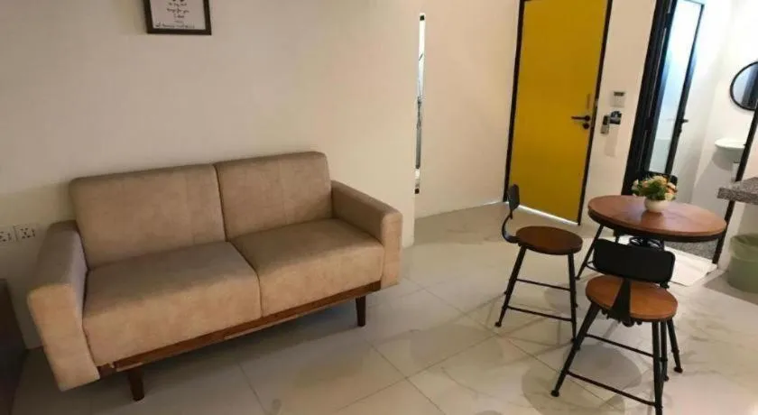 Kinta Valley Retreat