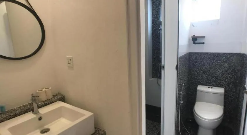 Kinta Valley Retreat