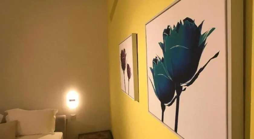 Kinta Valley Retreat