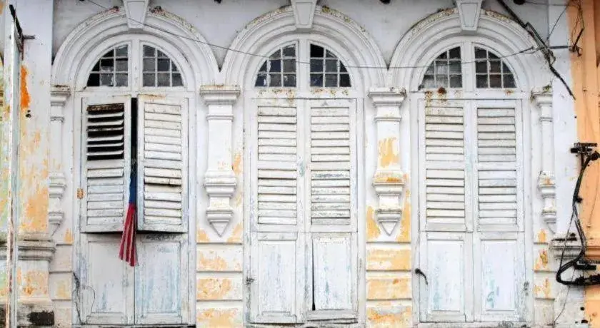 Big Tree Boutique Big Tree Boutique