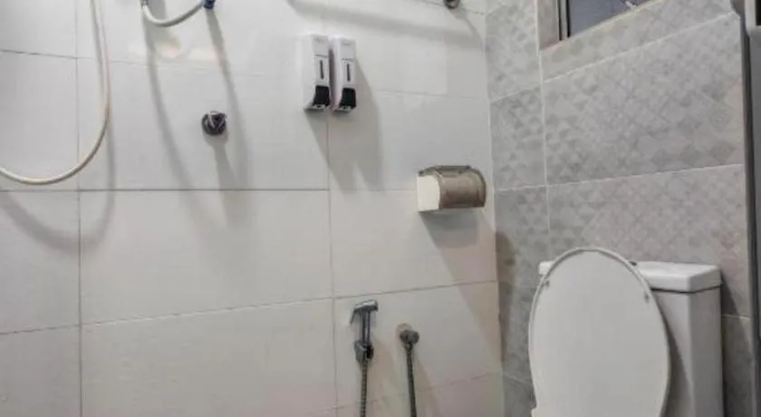 Semporna Dream Villa