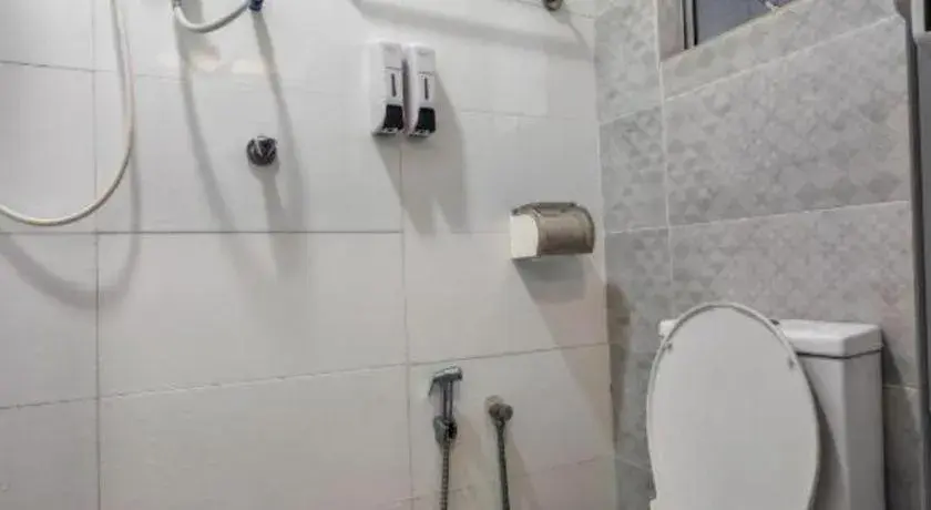 Semporna Dream Villa Semporna Dream Villa