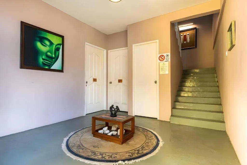 Semporna Dream Villa