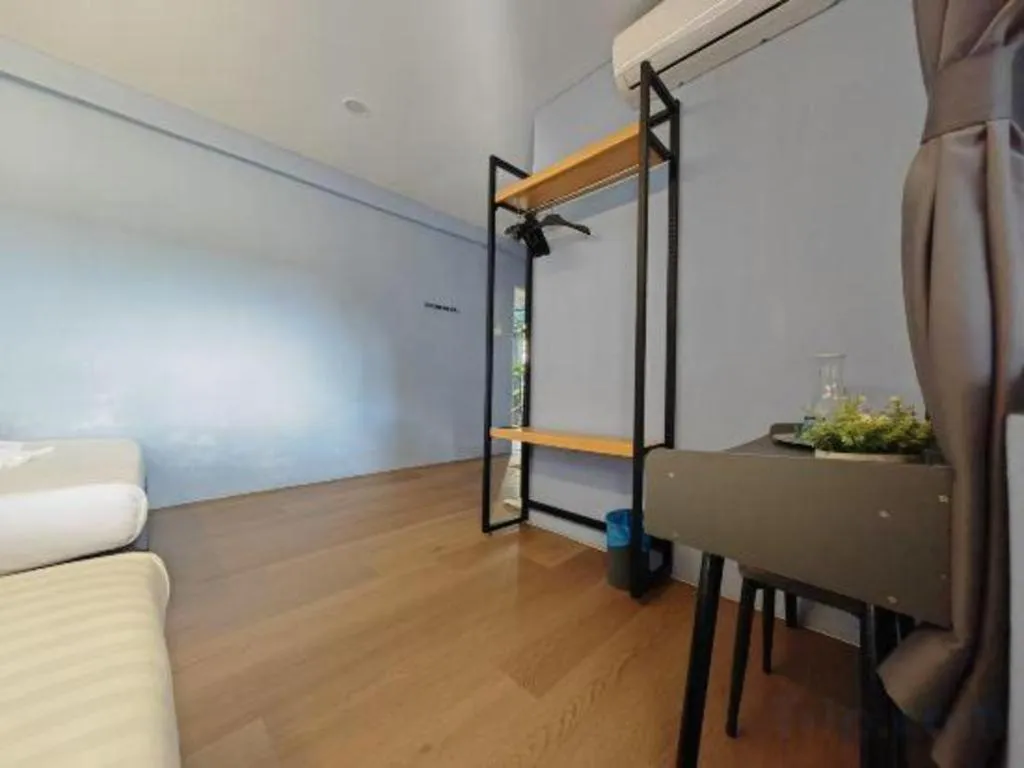 Semporna Dream Villa