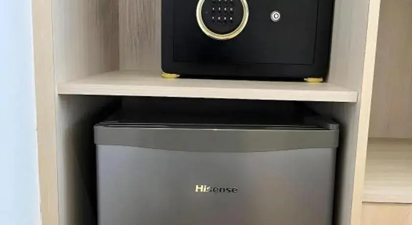 MIYABI HOTEL PERMAS MIYABI HOTEL PERMAS