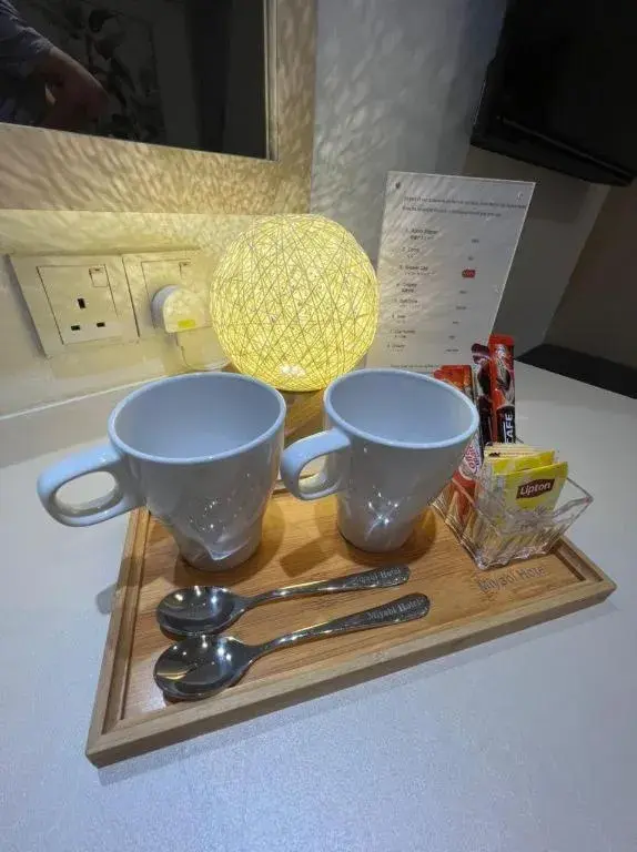 MIYABI HOTEL PERMAS MIYABI HOTEL PERMAS