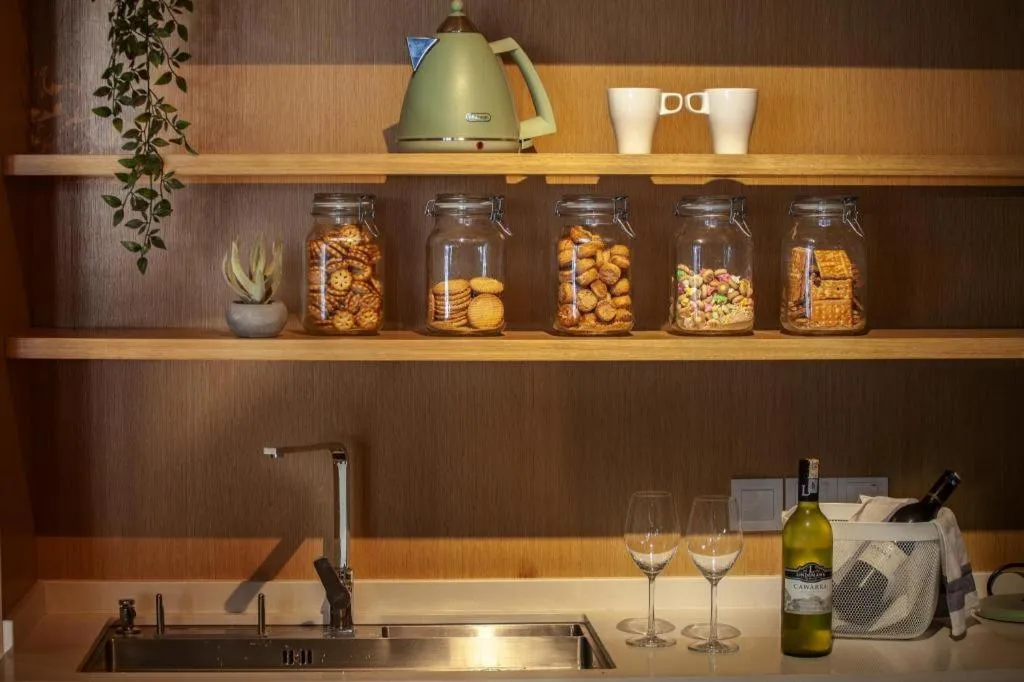 Atelier Hotel Johor Bahru