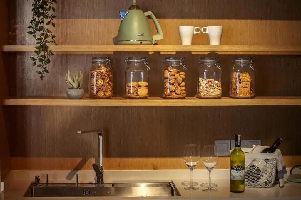 Atelier Hotel Johor Bahru Atelier Hotel Johor Bahru