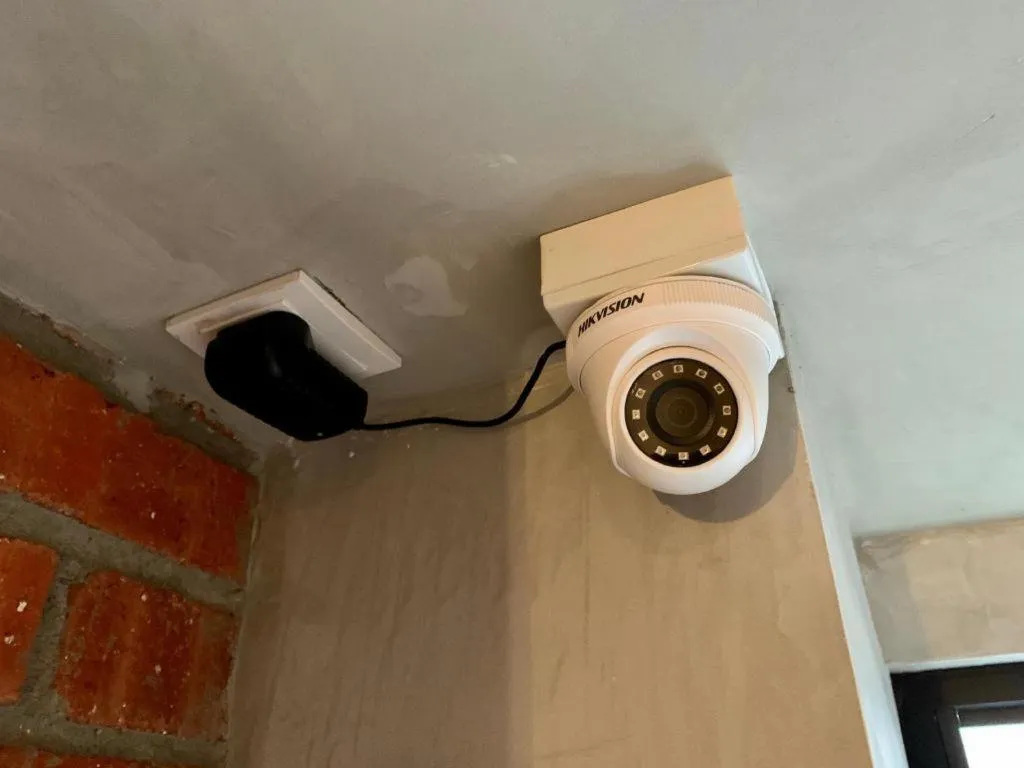 Atelier Hotel Johor Bahru