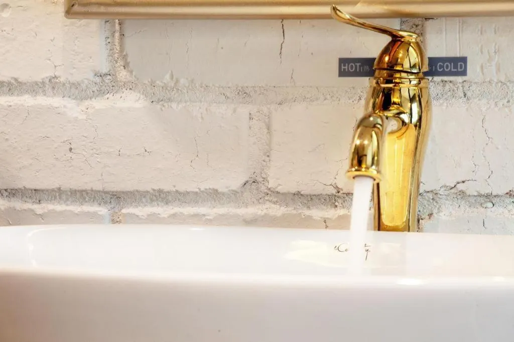 Atelier Hotel Johor Bahru