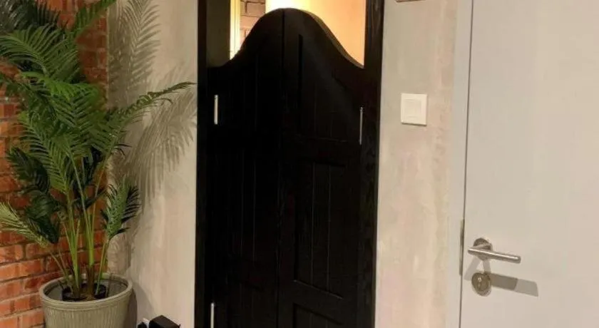 Atelier Hotel Johor Bahru