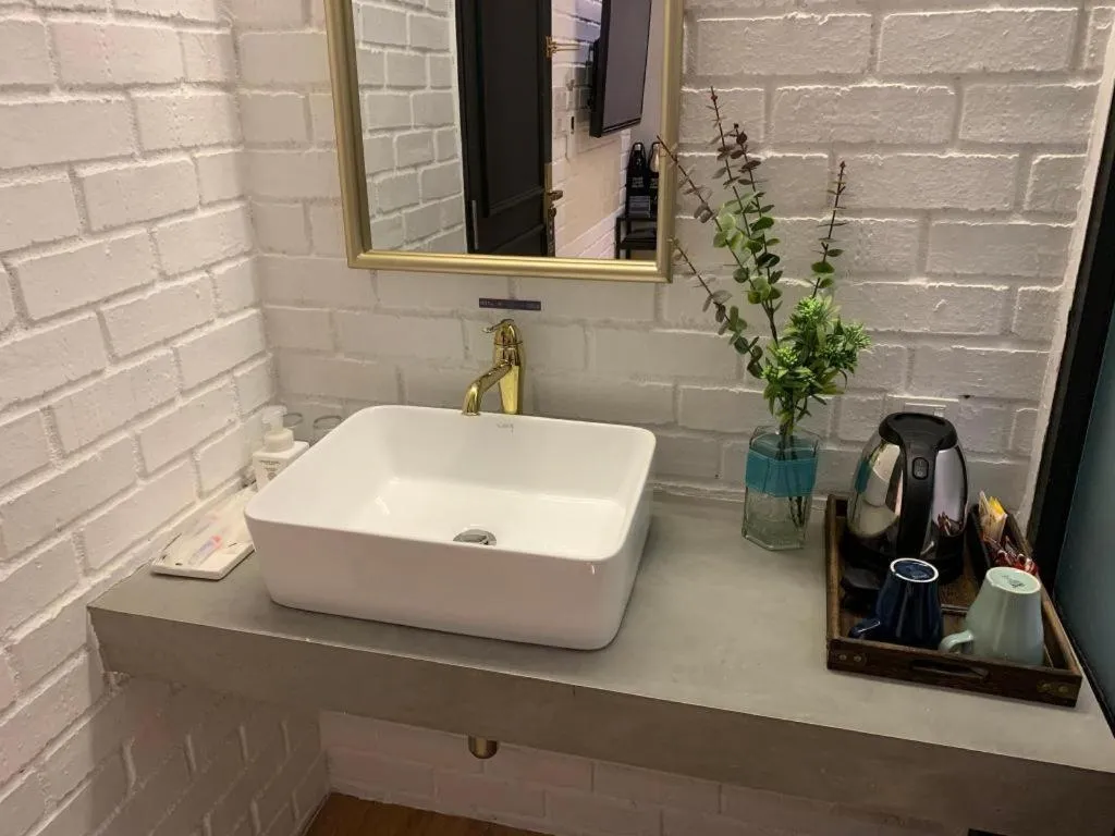 Atelier Hotel Johor Bahru