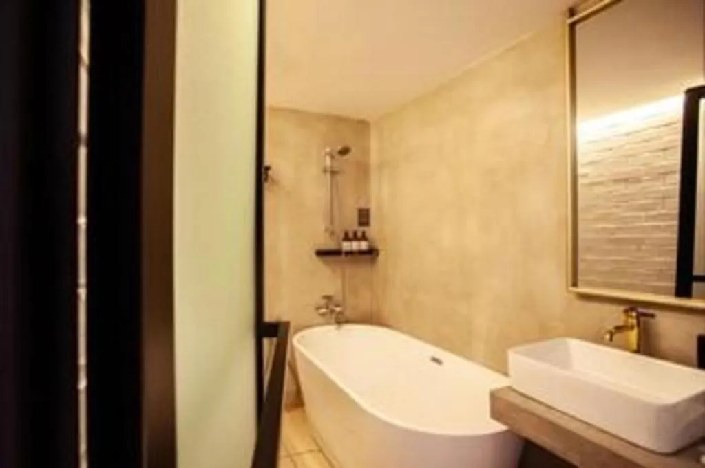 Atelier Hotel Johor Bahru