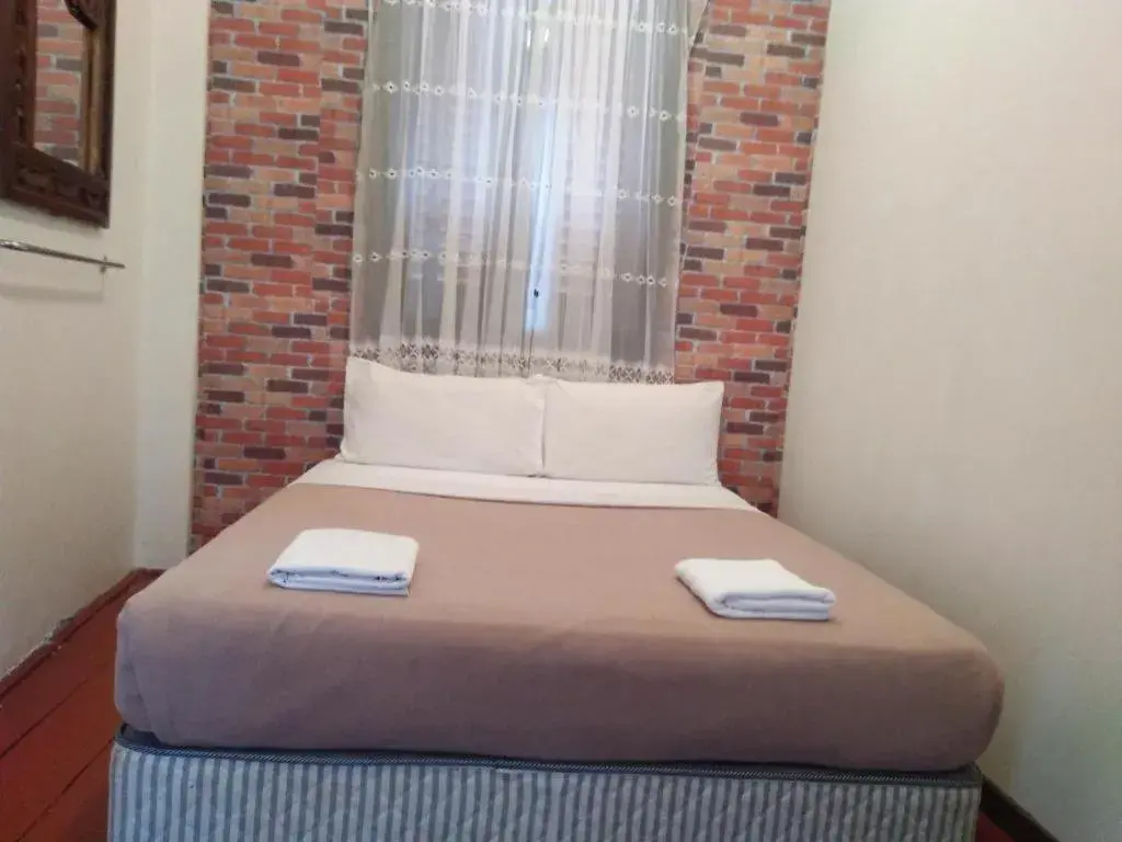 SPOT ON 89707 RIVER VIEW GUEST HOUSE SPOT ON 89707 RIVER VIEW GUEST HOUSE