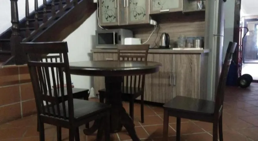 SPOT ON 89707 RIVER VIEW GUEST HOUSE