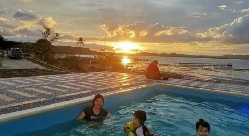 Dreamland Beach Holiday Dreamland Beach Holiday