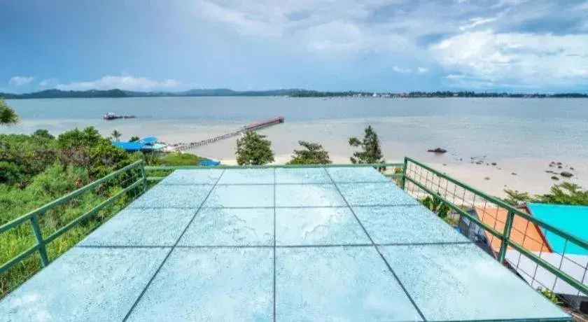 Dreamland Beach Holiday Dreamland Beach Holiday