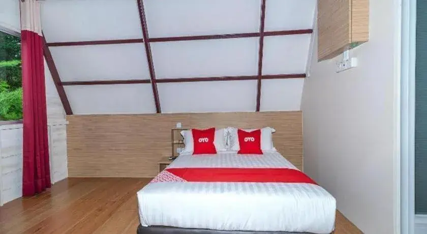 Dreamland Beach Holiday Dreamland Beach Holiday